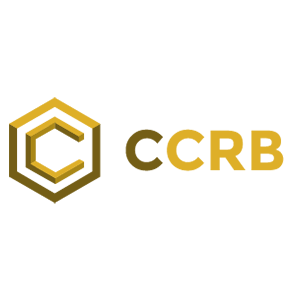 List of CryptoCarbon (CCRB) Exchanges to Buy, Sell & Trade - CryptoGround