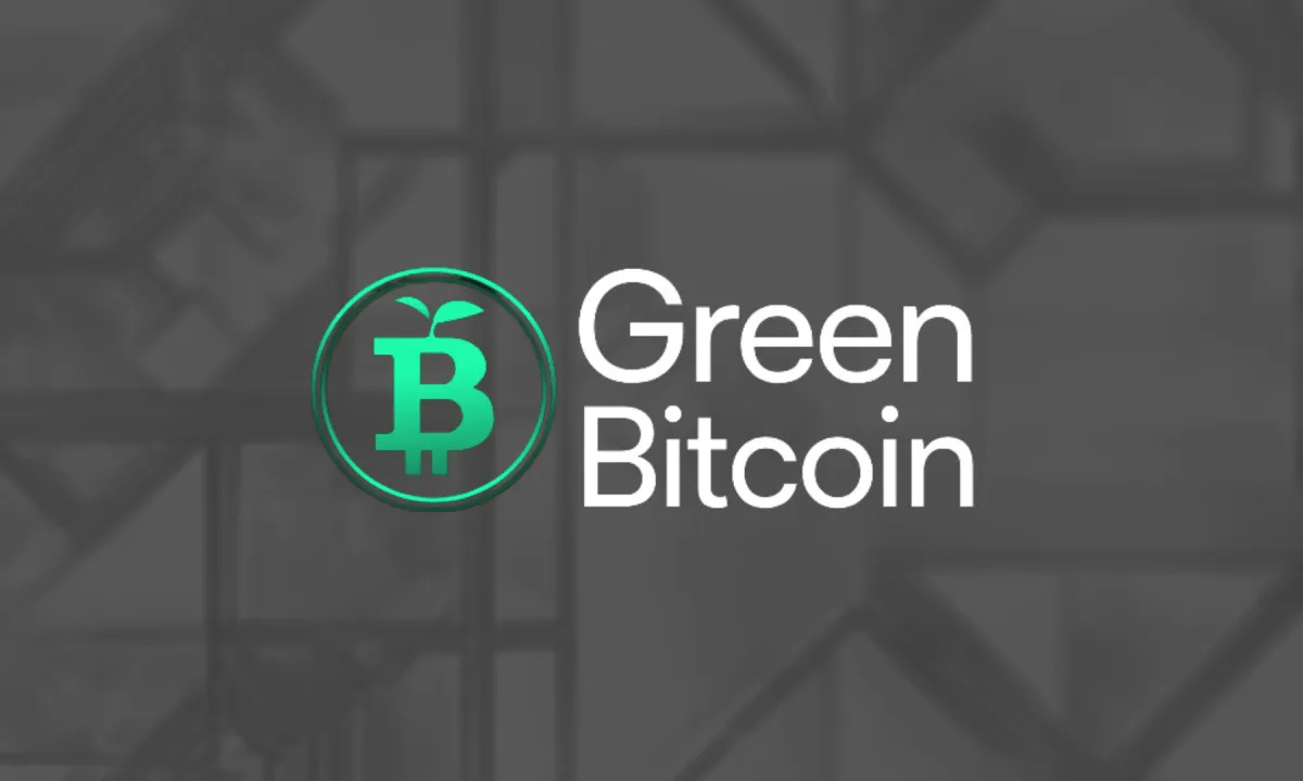 Here Are Six New 'Green' Projects Looking to Mitigate Bitcoin (BTC) Mining’s Energy Footprint