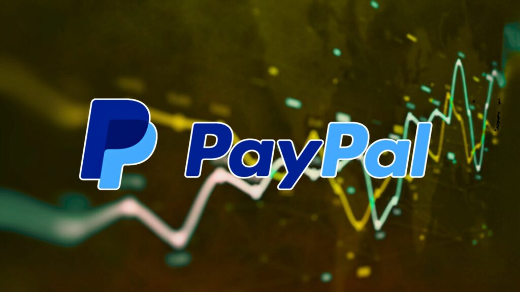 PayPal Holdings, Inc. (PYPL) Stock: News, Analysis, Q&A, and Insights | Kavout