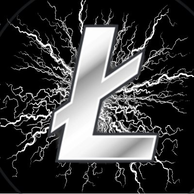 Is Litecoin LTC Dead 