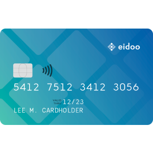 Eidoo – Review, Fees, Functions & Cryptos () | Cryptowisser