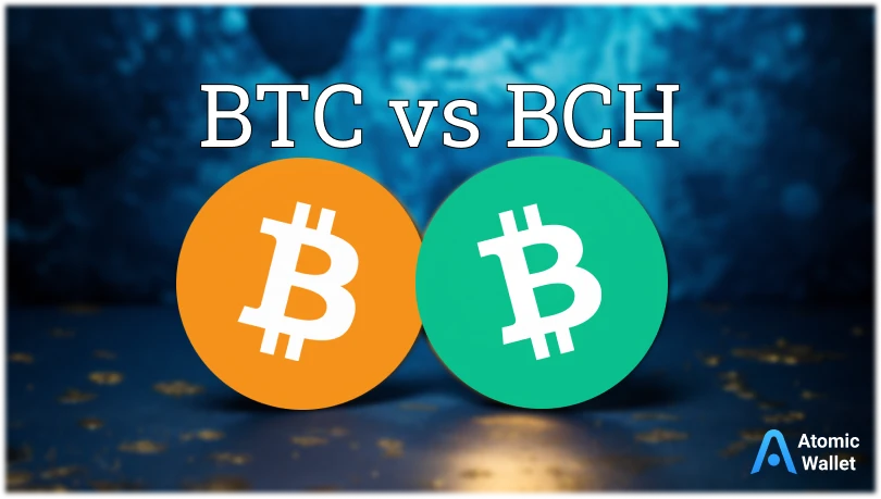 What Is Bitcoin Cash (BCH), and How Does It Work?