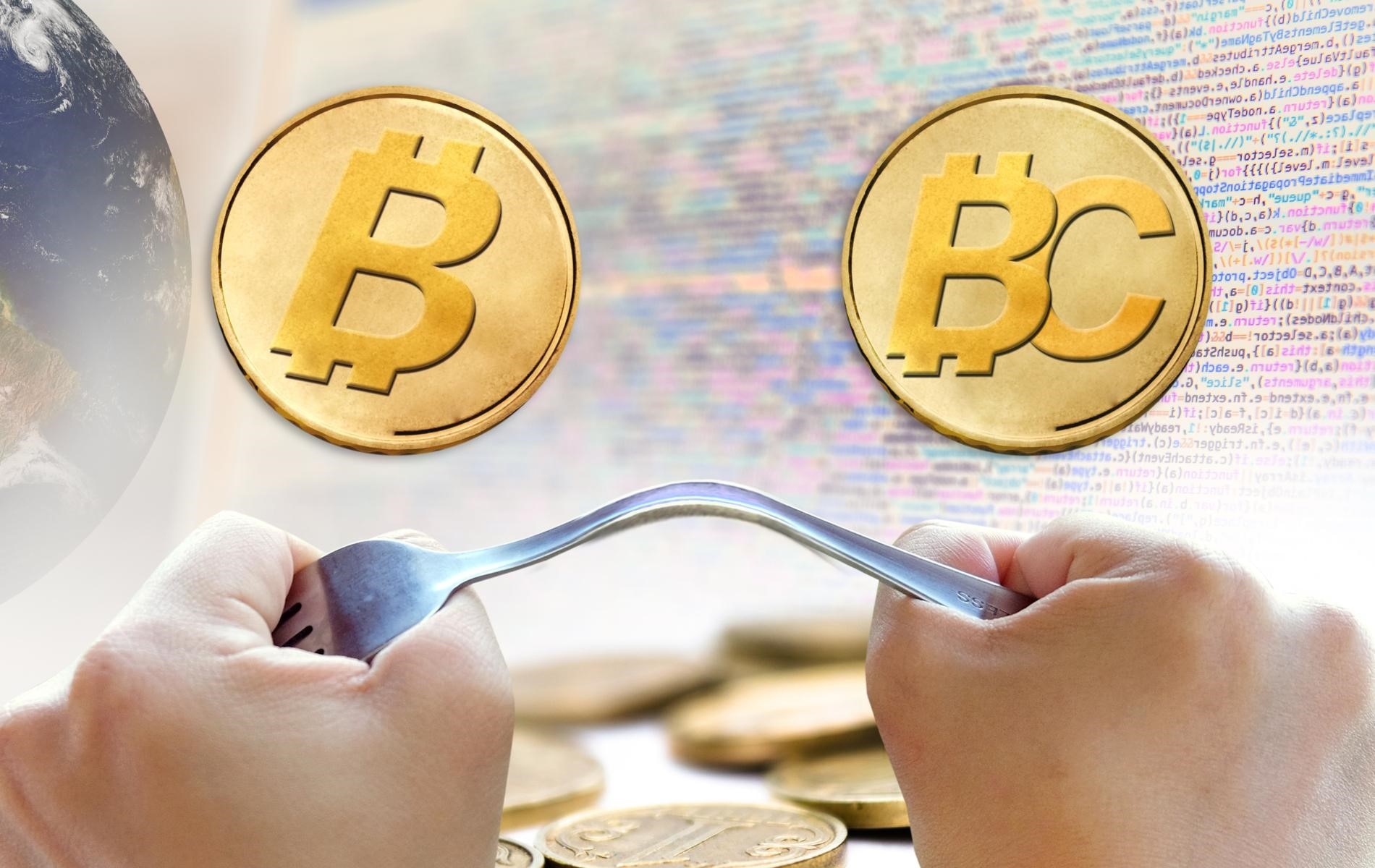 Bitcoin | Currency Exchange Association