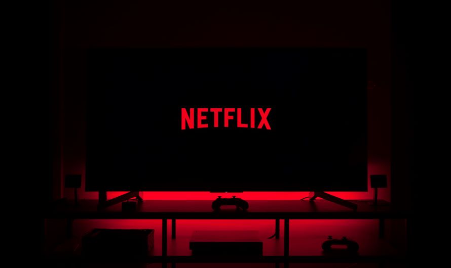 Buy Netflix Account, Cheap Netflix Premium Membership For Sale - bymobile.ru