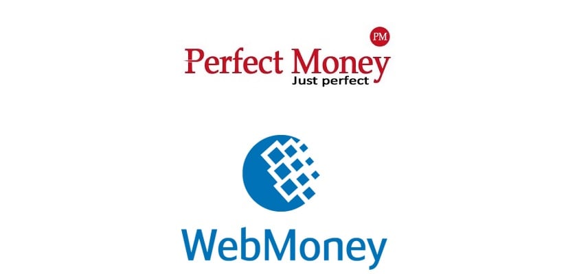 Accepting payments in Bitcoin - WebMoney Wiki