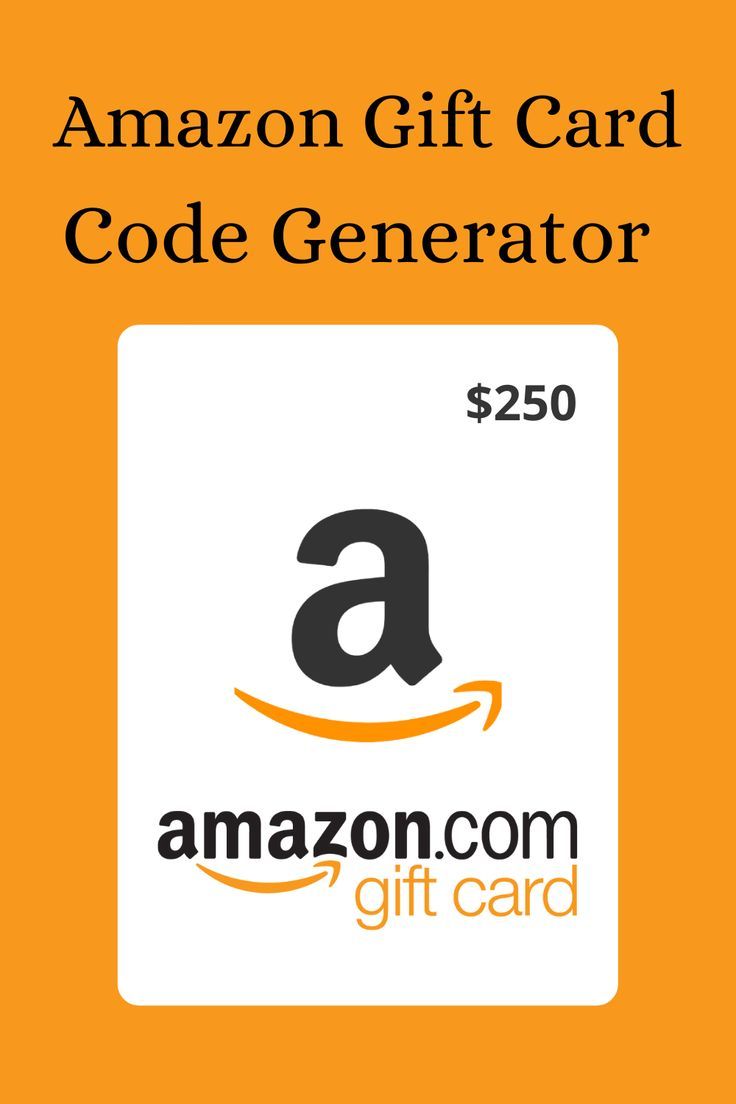 FREE Gift Card Generator PRO APK Download - Free - 9Apps