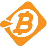 BHD1 (BHD) - Mining Pools Capacity Difficulty Price Market Capitalization Charts - PoolBay