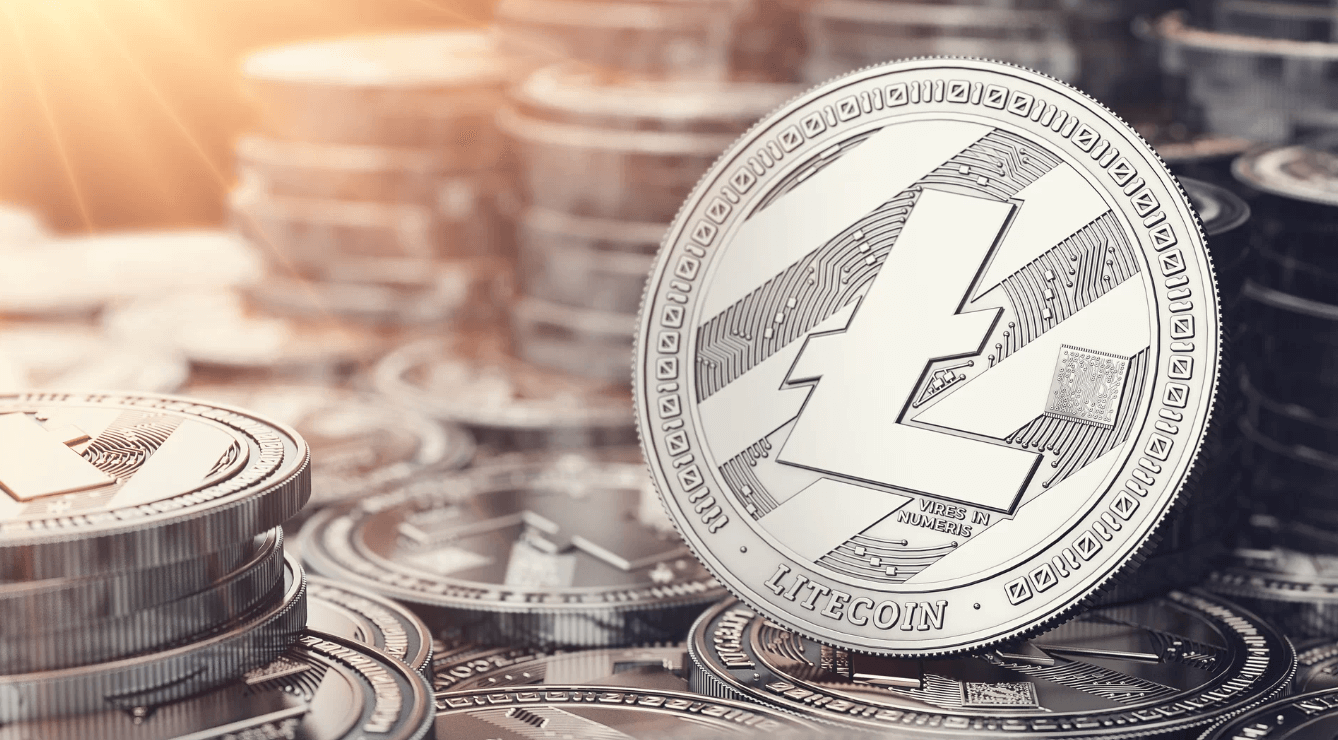 Litecoin (LTC) gone wild: July 6, analysis - Cointribune