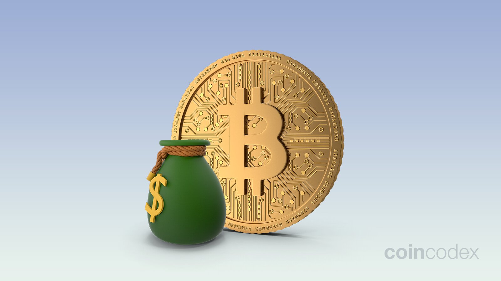 USD to BTC - How many Bitcoin is US Dollars (USD) - CoinJournal