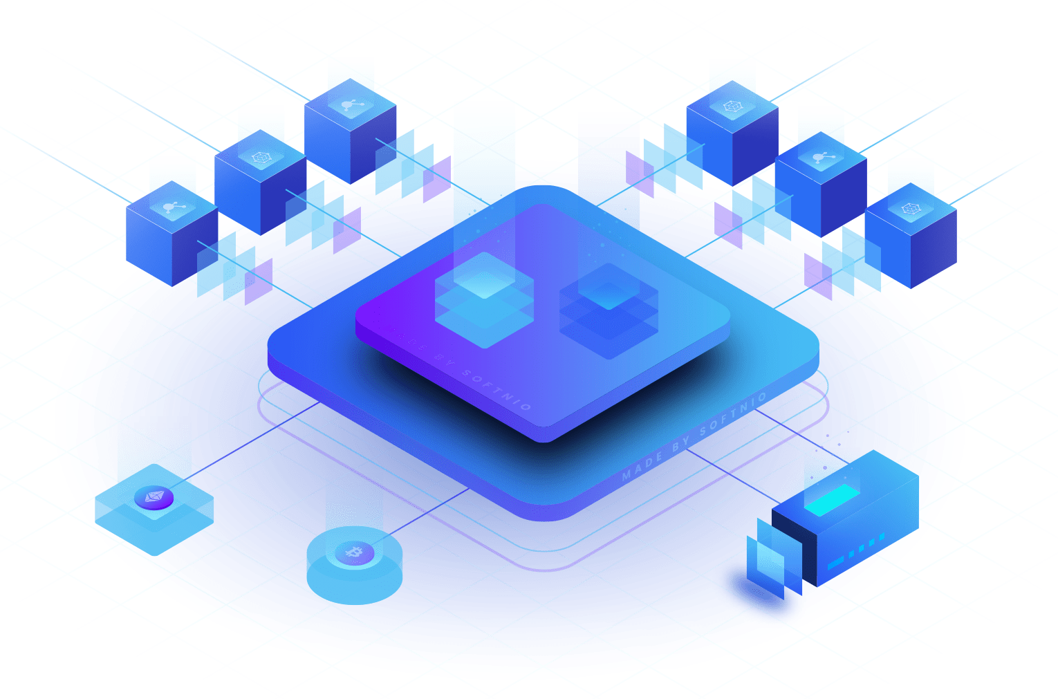 Convert 1 ETNXP to BTC - Electronero Pulse to Bitcoin Converter | CoinCodex