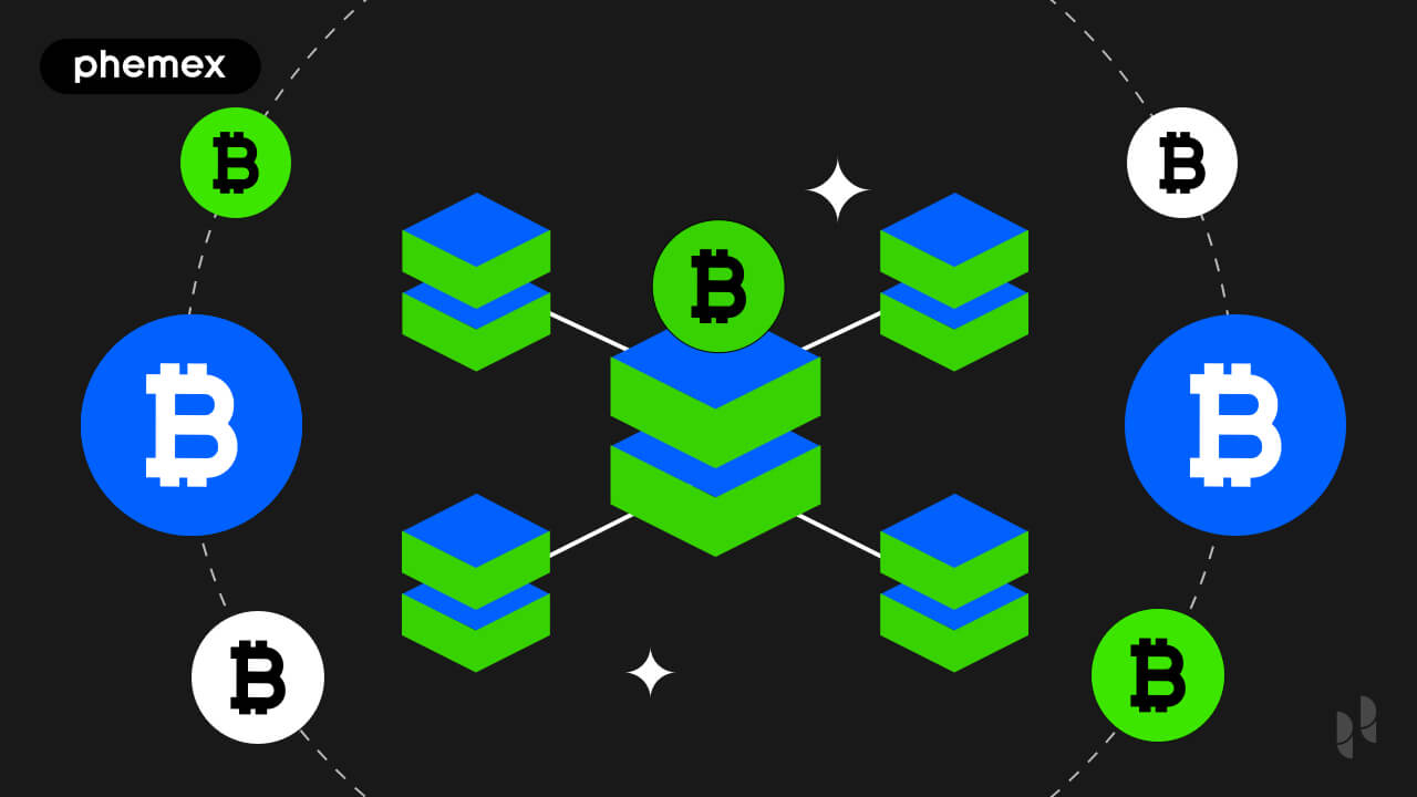 Bitcoin blockchain size | Statista