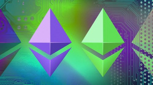 Ethereum Classic (ETC) Price Prediction - 