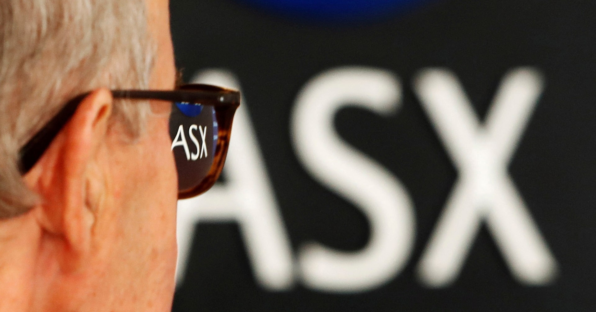 These ASX crypto stocks have gone on a run since the latest Bitcoin spike - Stockhead