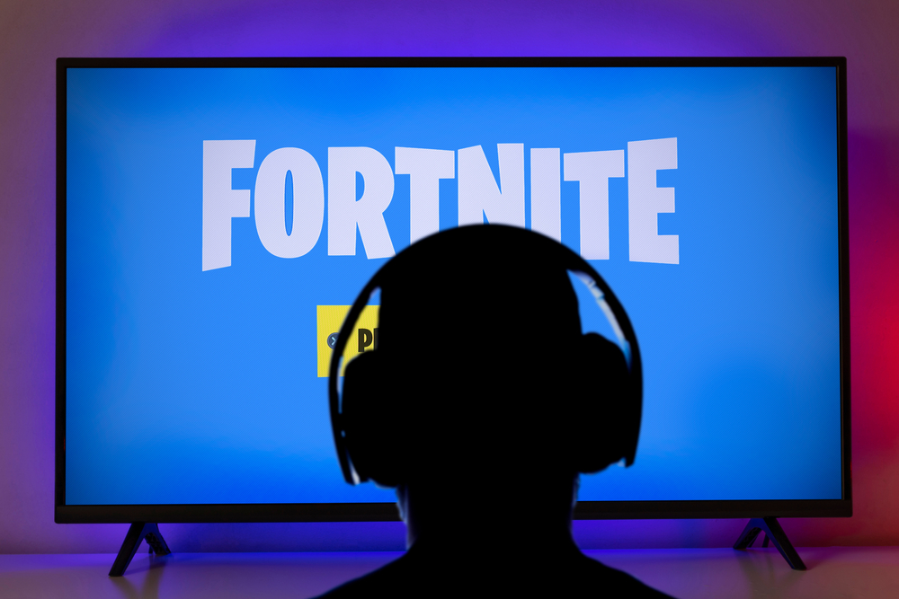 Fortnite Creator Epic Games’ CEO Calls Fortnite Crypto A ‘Scam’ | BitPinas