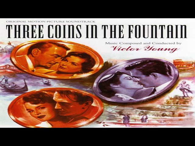 ’30 Coins’ Episode 2 Soundtrack Album Released | Film Music Reporter