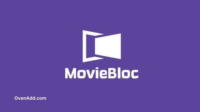 MBL to BTC Exchange | Convert MovieBloc to Bitcoin on SimpleSwap