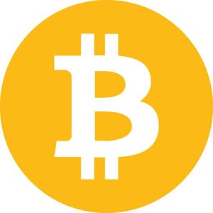 Download Bitcoin Satoshi idle distiller APK - LDPlayer