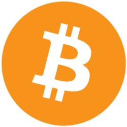 Bitcoin Price today in India is ₹5,, | BTC-INR | Buyucoin