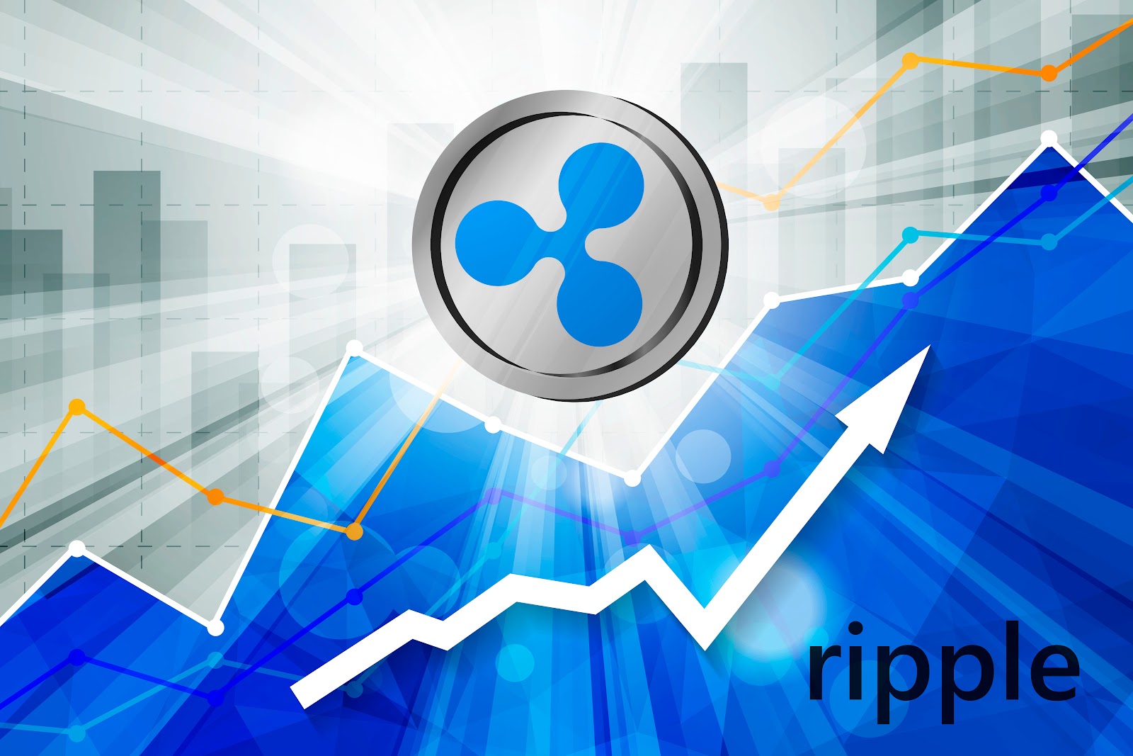 XRP price live today (06 Mar ) - Why XRP price is falling by % today | ET Markets