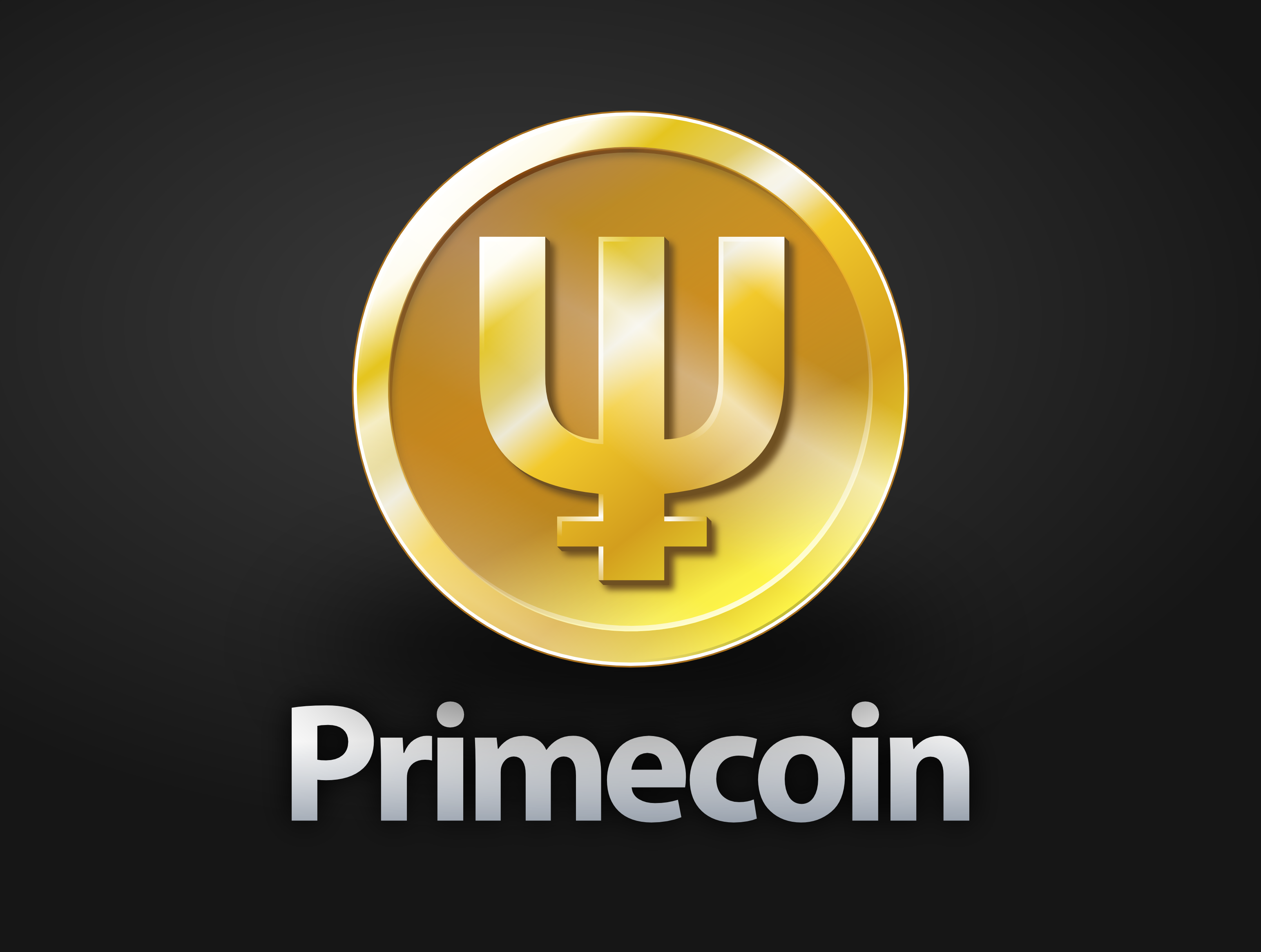 Convert XPM to USD, XPM to USD Calculator, Primecoin to US Dollar | CoinCarp