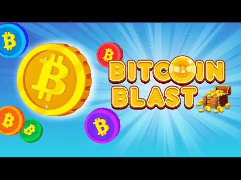 👑Bling Financial - Earn Free Crypto by Playing Games