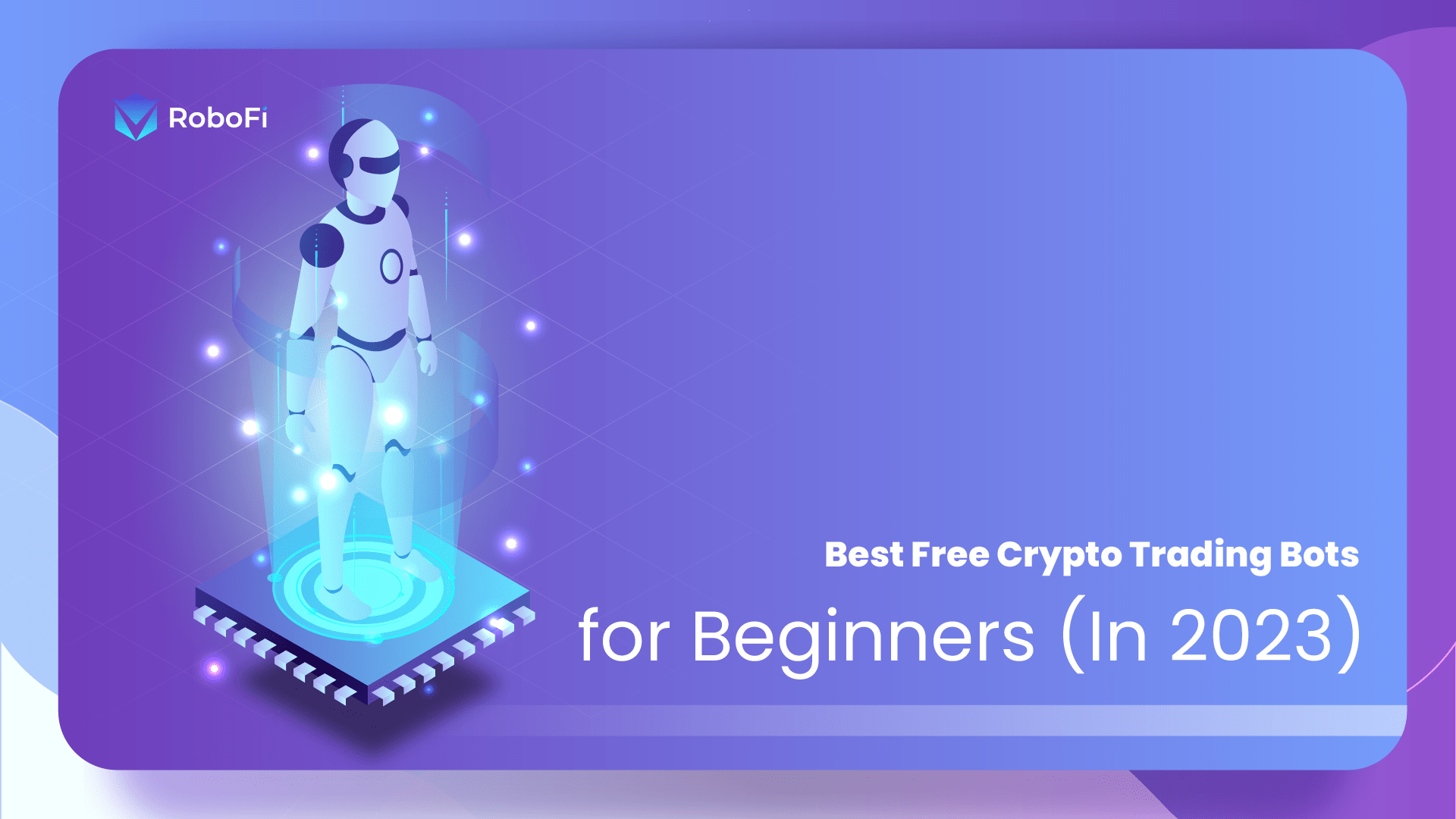 The Best Open Source (And Free) Crypto Trading Bots | CoinLedger