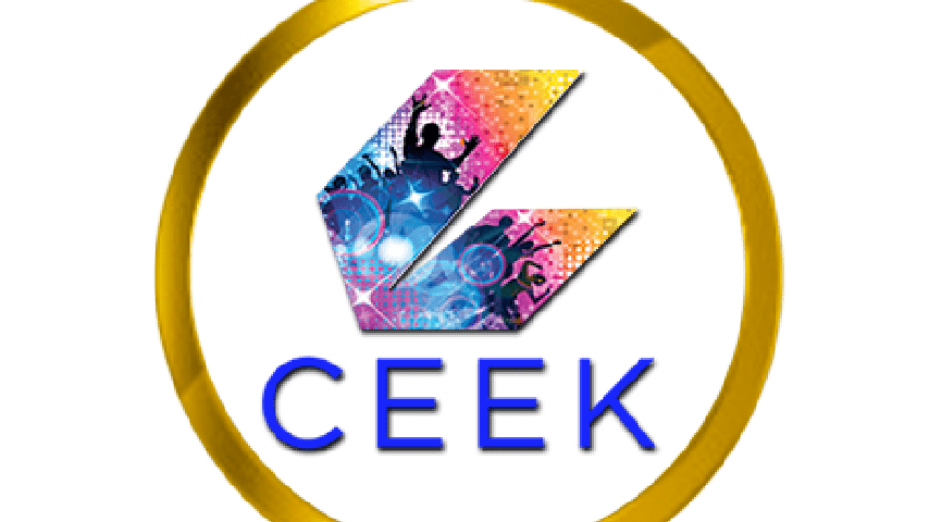 How to buy CEEK VR (CEEK) Guide - BitScreener