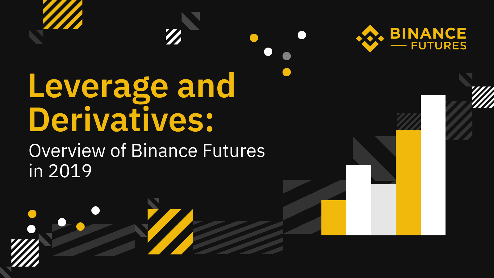 Cryptocurrency Futures Open Interest, Binance&CME Open Interest, Bitcoin Open Interest | CoinGlass