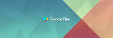 Buy Google Play gift code Gift Cards | Gyft