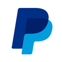 PayPal Fee Calculator | bymobile.ru