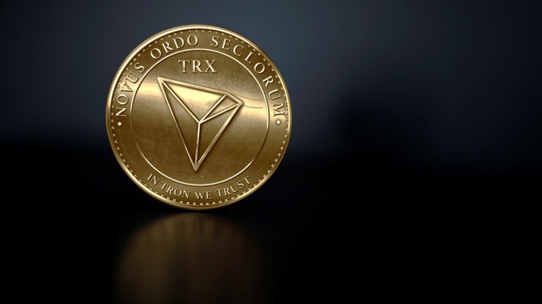 Tron founder Justin Sun reels after two crypto hacks - ReadWrite