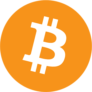 Convert 1 EUR to BTC - Euro to Bitcoin Converter | CoinCodex