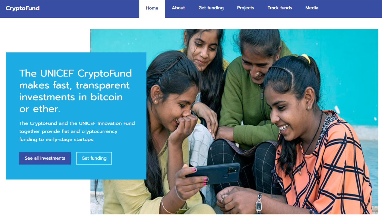 Crypto fundraising Beginner's guide for nonprofits | Blog | Resources | FreeWill