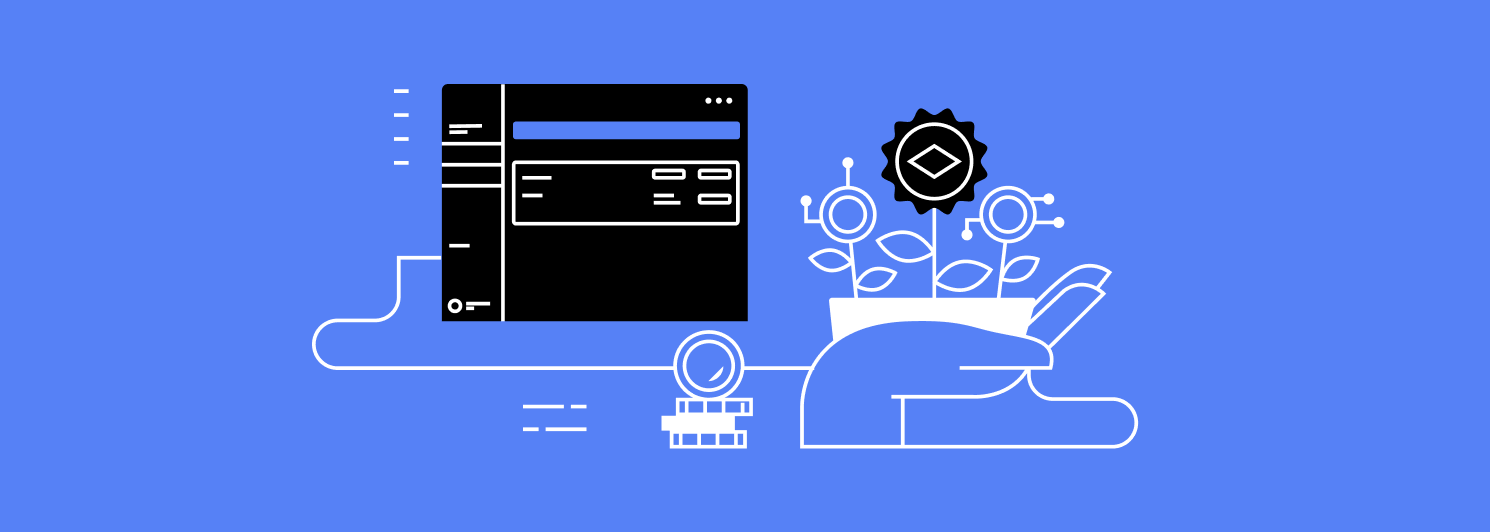 Apollo Staking Token (KNX) Token Analytics | Binance (BNB) Smart Chain Mainnet | Bitquery