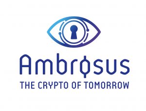 Ambrosus (AMB) – Coin Review, Blockchain, ICO, Price – BitcoinWiki