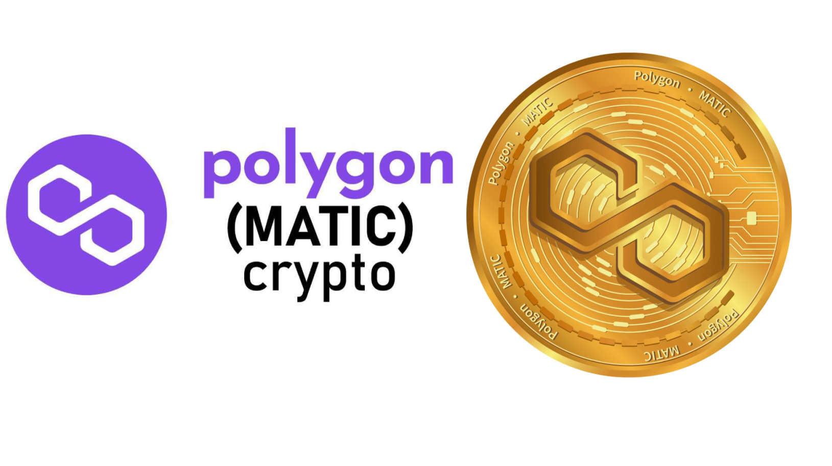 Polygon Price (MATIC), Market Cap, Price Today & Chart History - Blockworks