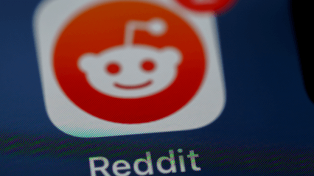 Reddit to end Ethereum-based Community Points - Blockworks