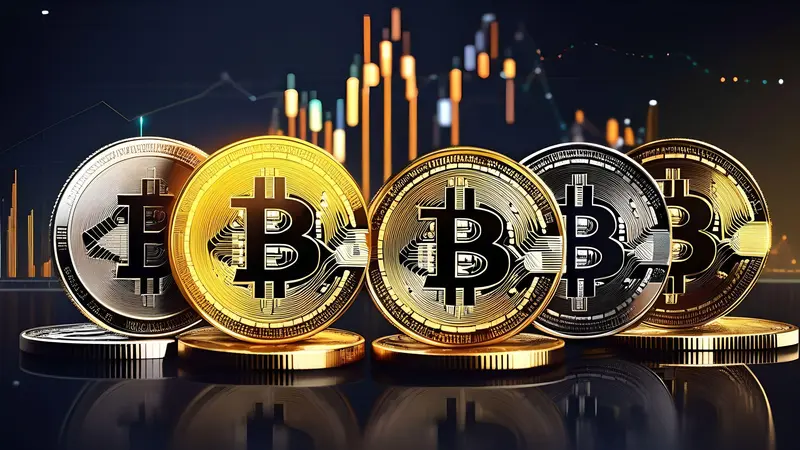 Bitcoin Price Chart and Tables | Finance Reference