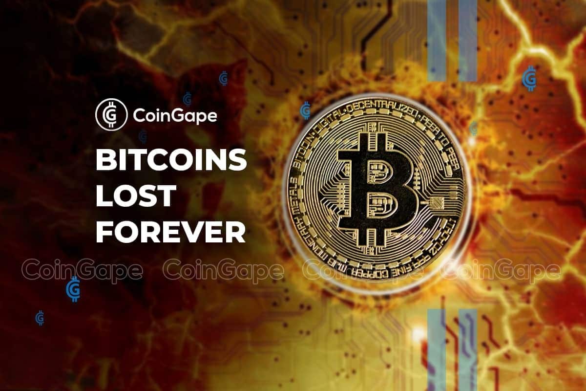 What Happens to Bitcoin After All 21 Million Are Mined?