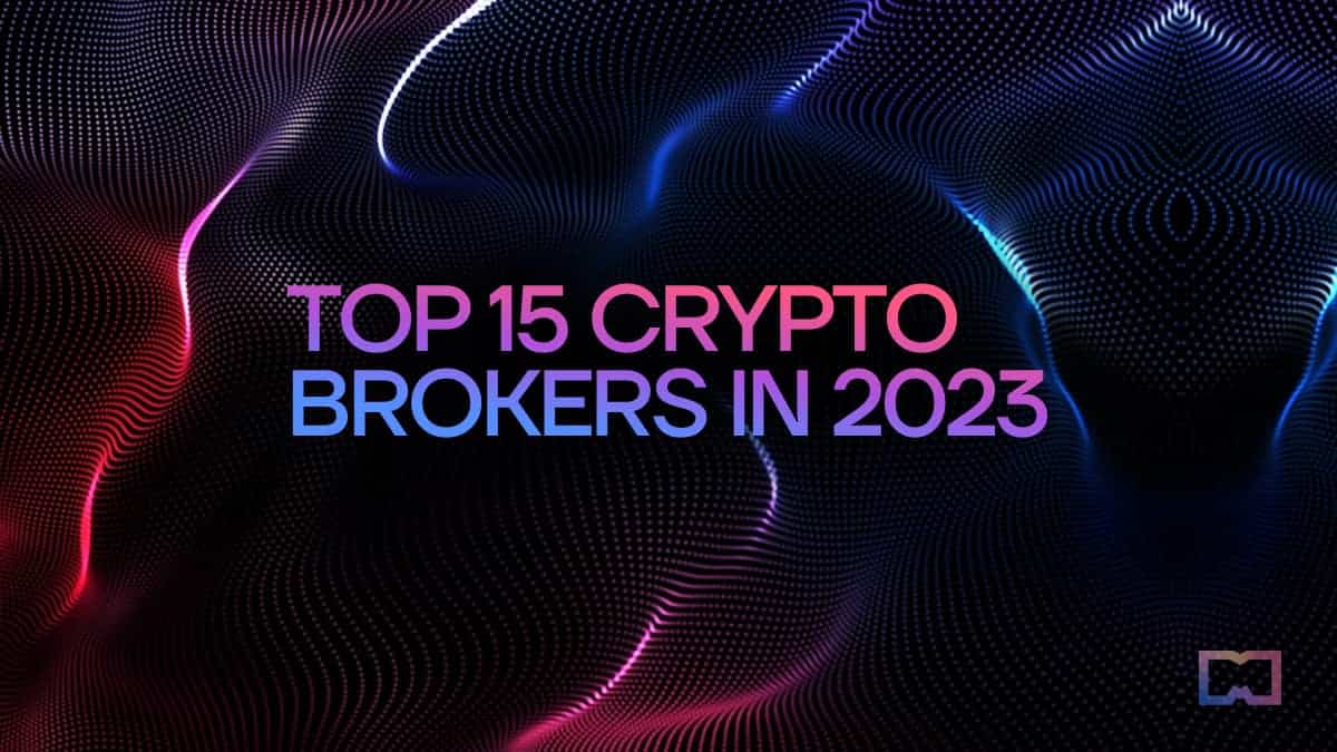 UK's 12 Best Crypto Brokers | Best Brokerage To Start Trading