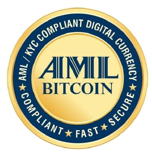 AML Bitcoin Price Today - ABTC to US dollar Live - Crypto | Coinranking