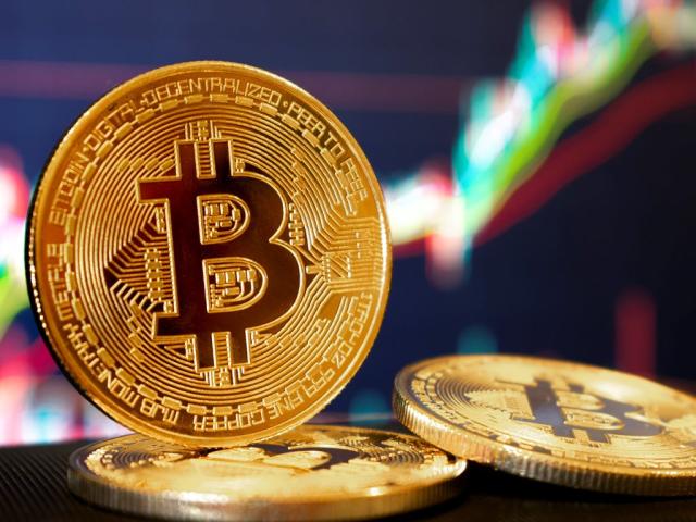 Bitcoin USD (BTC-USD) Price, Value, News & History - Yahoo Finance