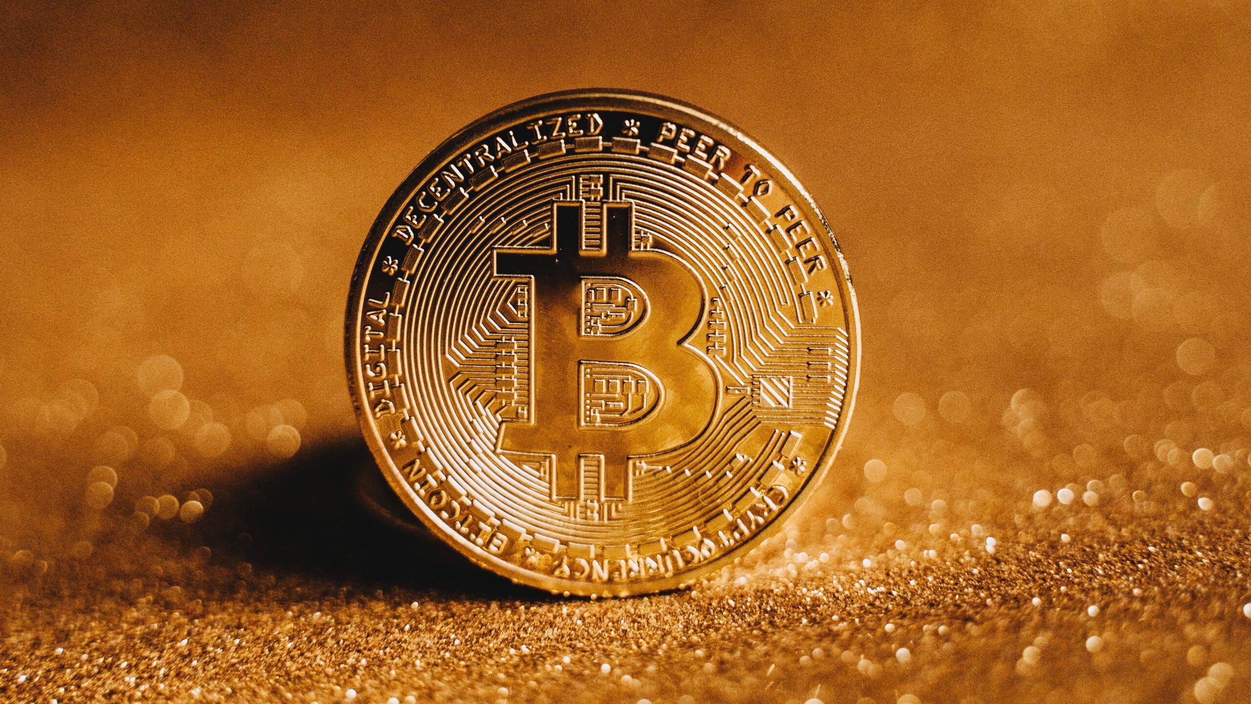 Bitcoin price live today (04 Mar ) - Why Bitcoin price is up by % today | ET Markets