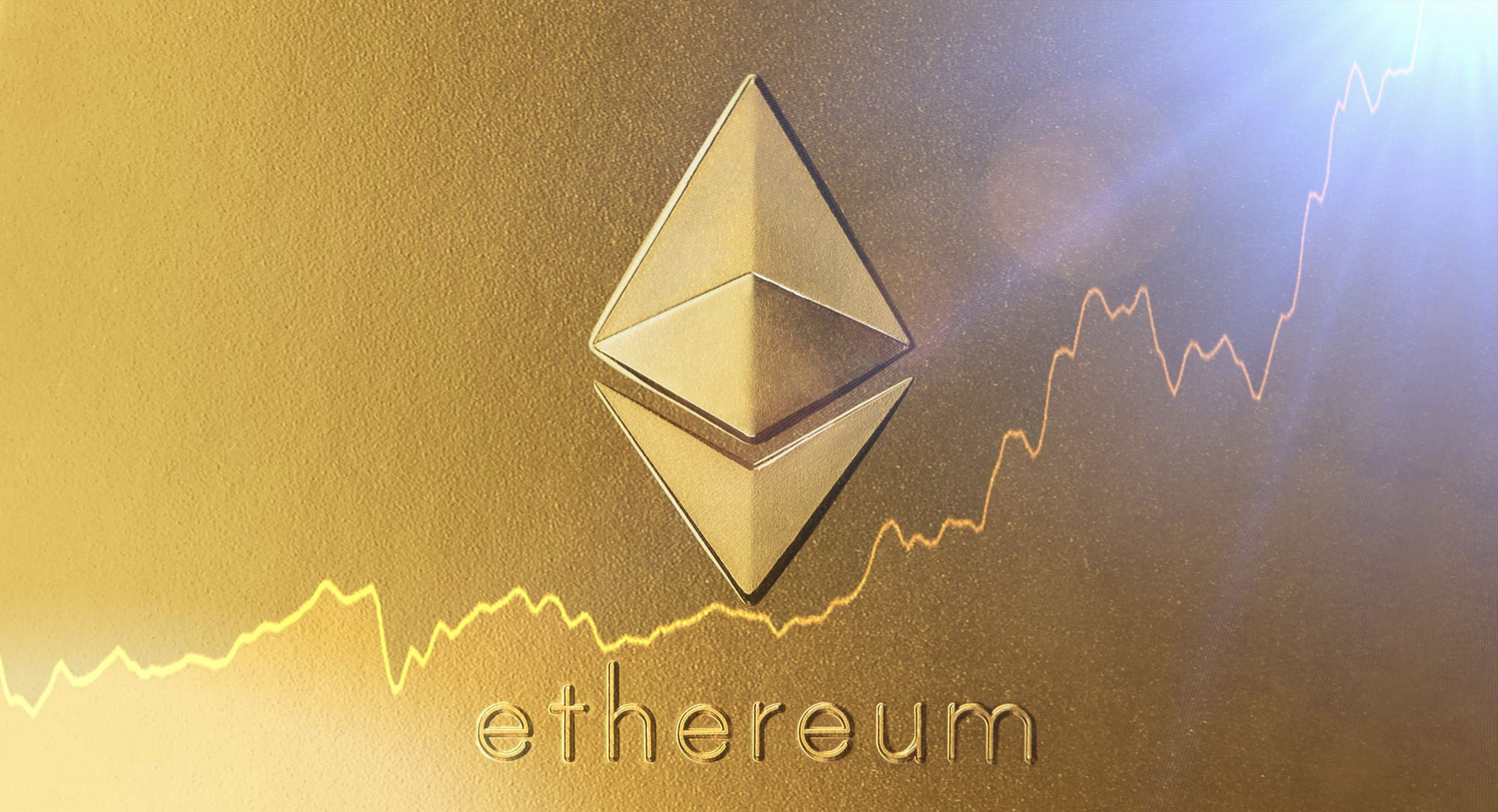 How to Invest In Ethereum? Should I Invest In Ethereum?