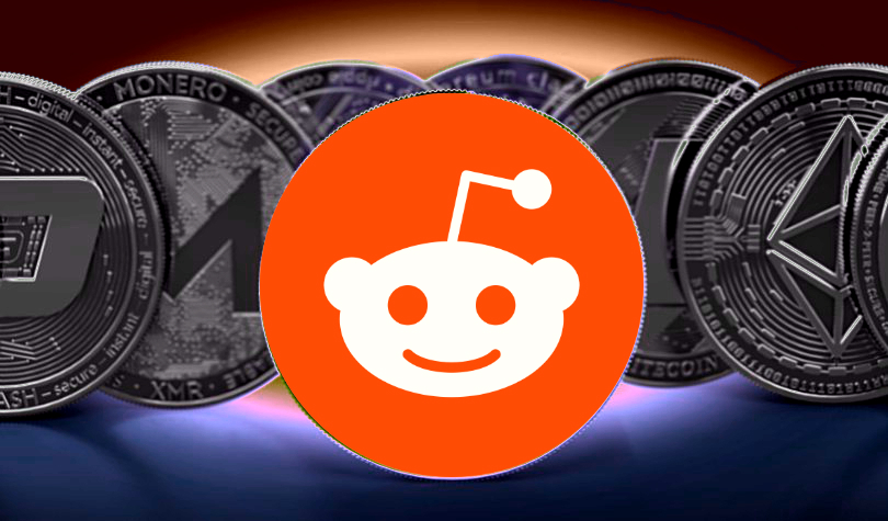 Reddit's User Strike: Exposing Who Really Commands the Internet's Largest Forums – GuerrillaBuzz