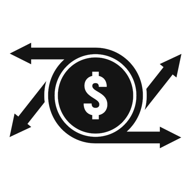 How can I transfer mutual funds to Zerodha?