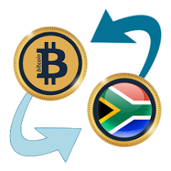 Convert 1 Bitcoin to ZAR | Bitcoin price in South African Rand | Revolut Australia