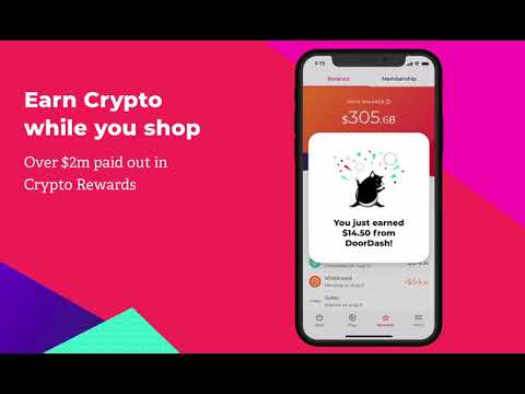 Move-to-Earn Apps Pay You in Crypto for Working Out | TIME