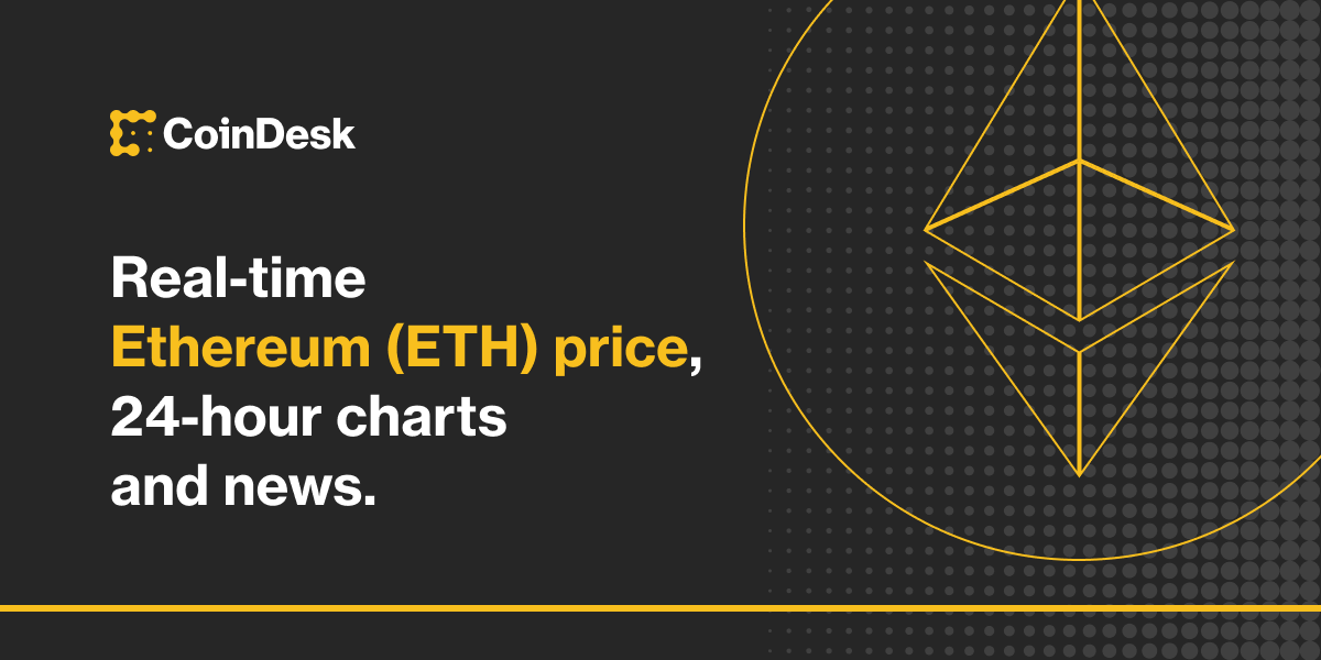 Ethereum Classic Price | ETC Price Index and Live Chart - CoinDesk