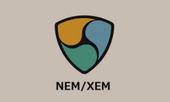 Is NEM a scam? Or is NEM legit?'